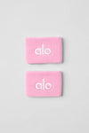Glow Wristband (2-Pack)