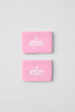 Glow Wristband (2-Pack)