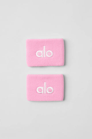 Glow Wristband (2-Pack)