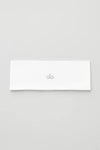 Performance Conquer Headband