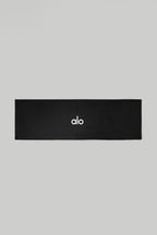 Performance Conquer Headband