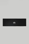 Performance Conquer Headband