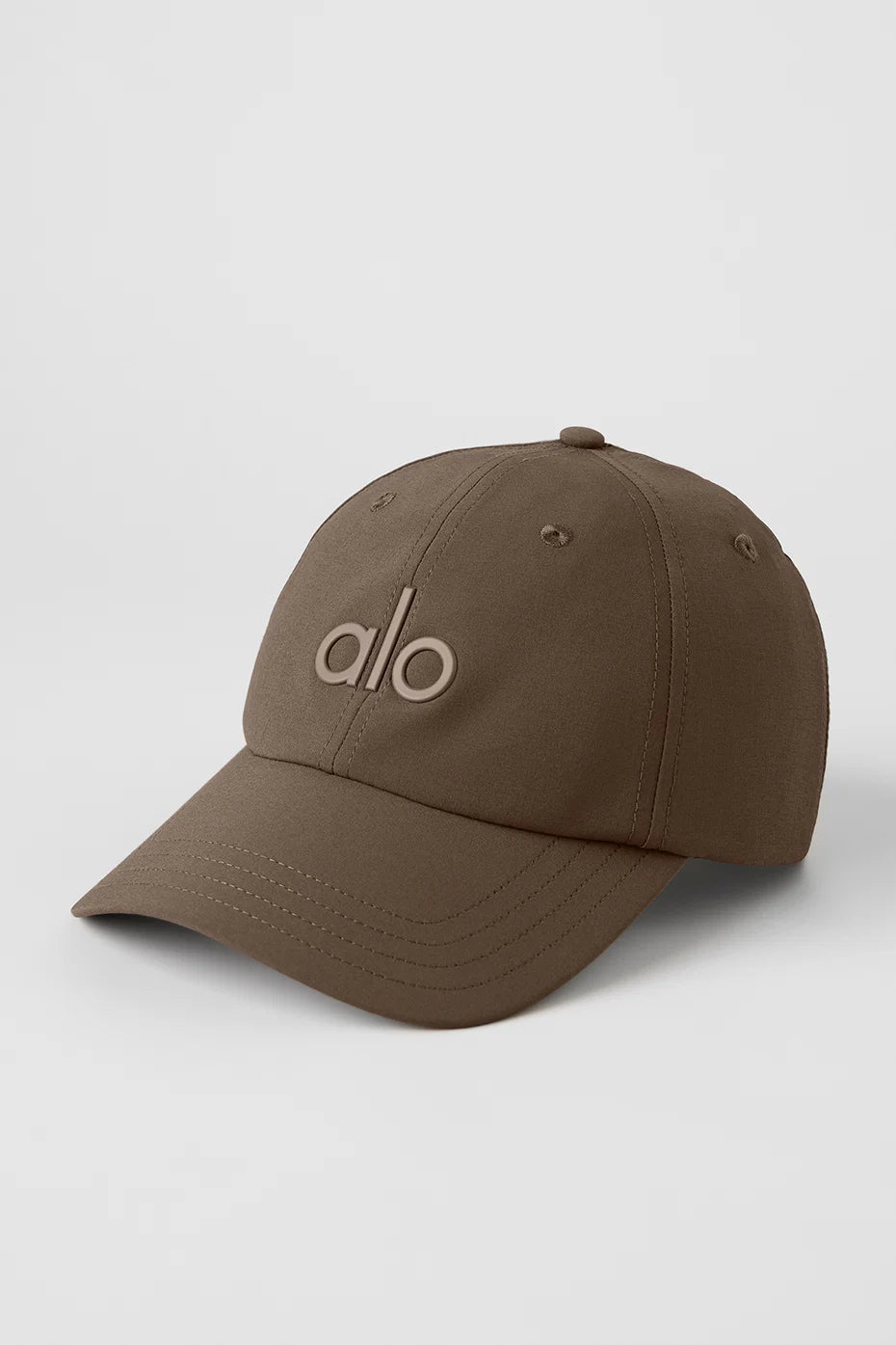 Performance Off-Duty Cap Black