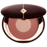 PRE-ORDEN Cheek to Chic Blush - Pillow Talk Collection