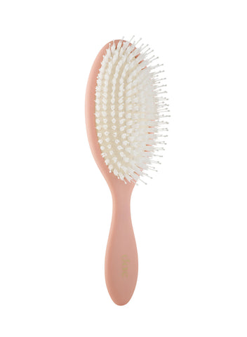 Vegan Detangle + Style Brush