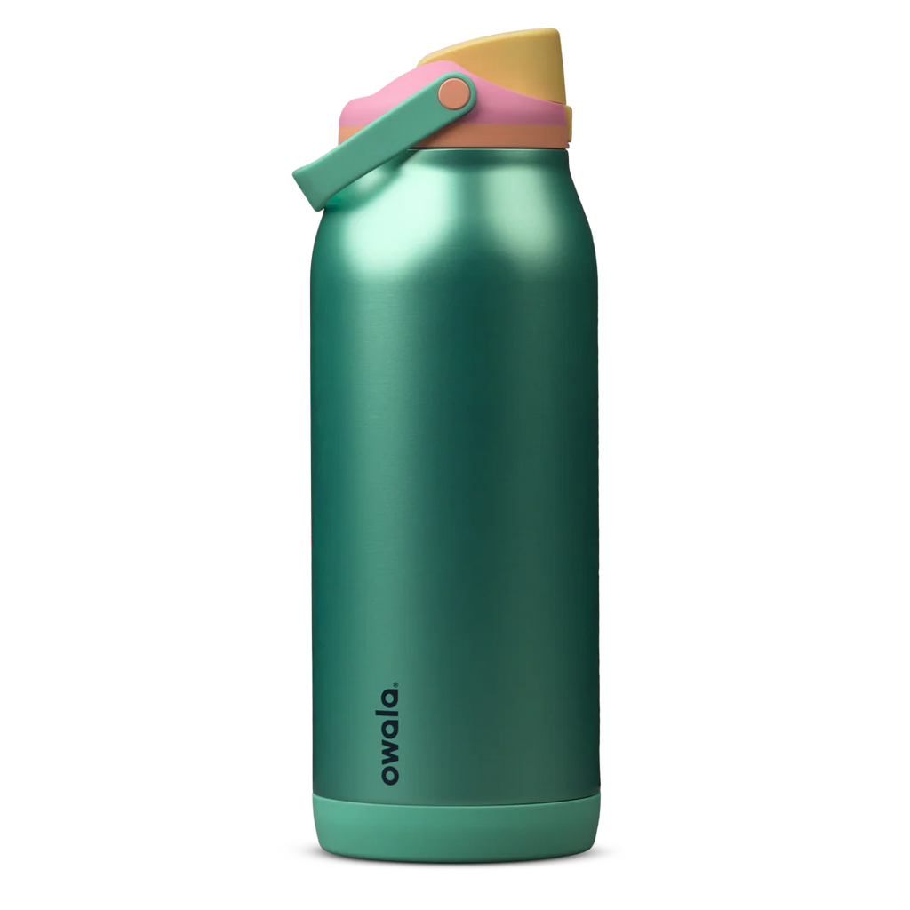PRE-ORDEN FreeSip Sway - 64 oz