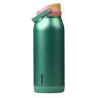 PRE-ORDEN FreeSip Sway - 64 oz