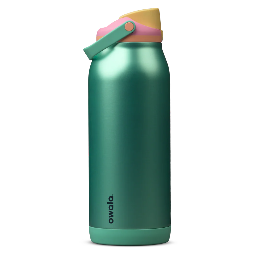 PRE-ORDEN FreeSip Sway - 64 oz