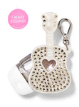 PocketBac Holder
