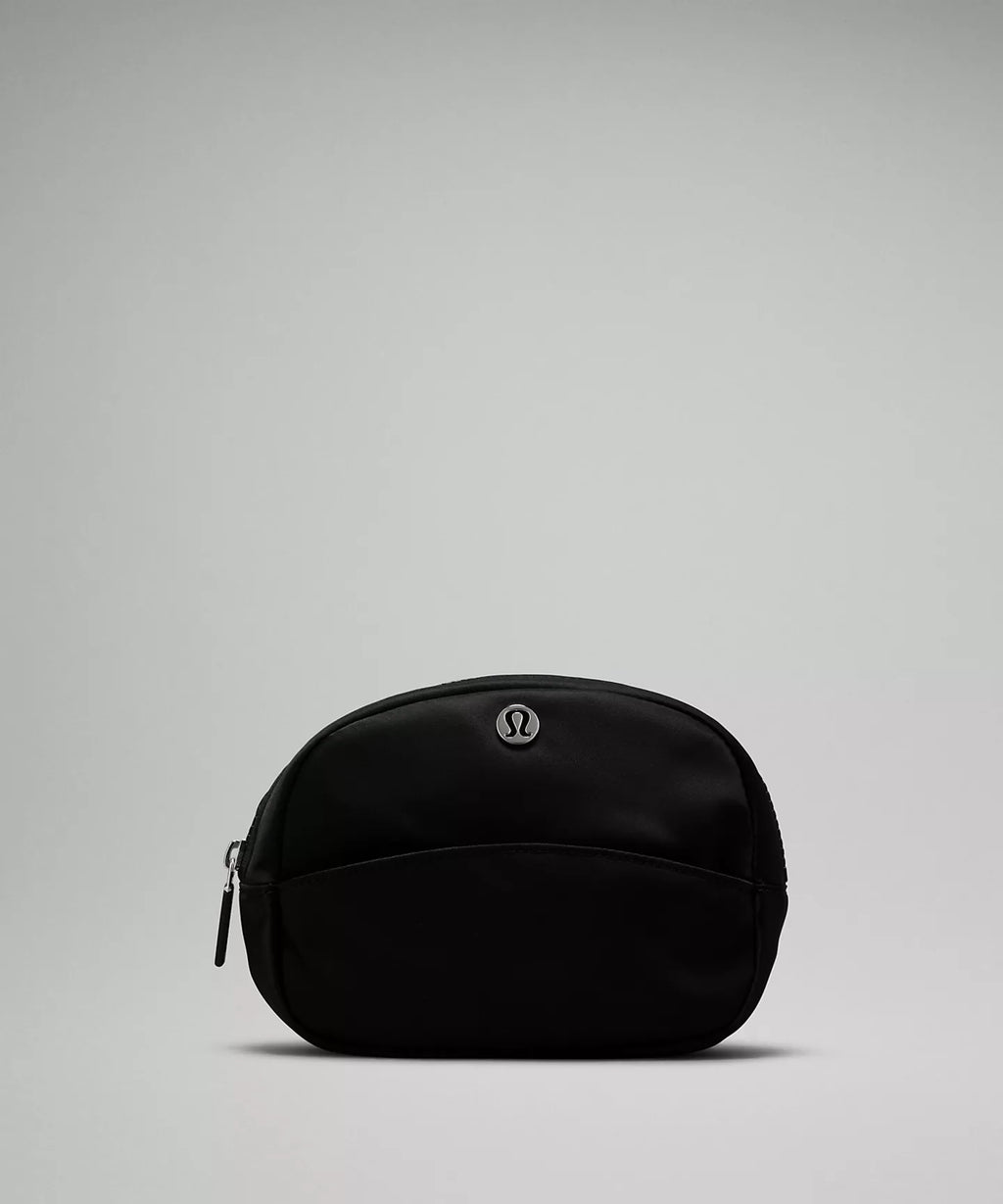 City Essentials Pouch Mini 2L