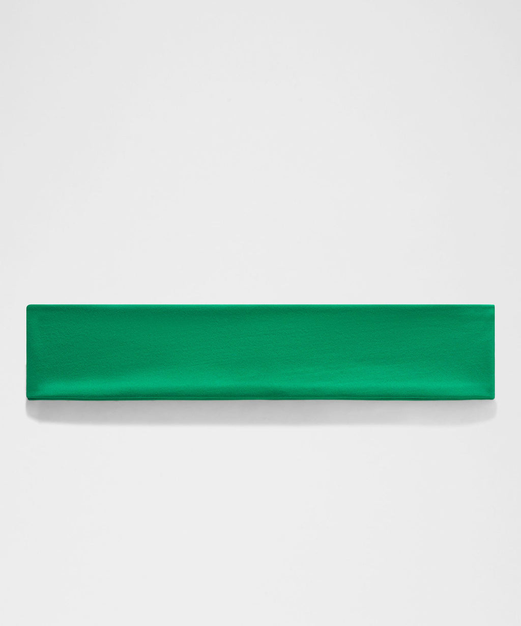 Women's Luxtreme Training Headband