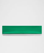 Women's Luxtreme Training Headband