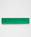 Women's Luxtreme Training Headband