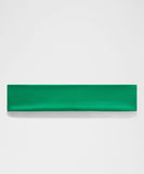 Women's Luxtreme Training Headband