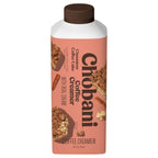 Chobani Dairy Creamer