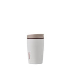 SmoothSip Slider 12 oz Stainless Steel
