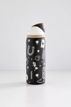 UO Exclusive FreeSip 32 oz Water Bottle