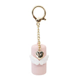 Mini Angelstick Llavero Duo