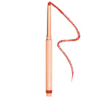 Major Headlines Precision Lip Crayon - She’s Not From Here