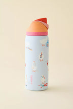 FreeSip - 32 oz - UO Exclusive Silly Goose Water Bottle