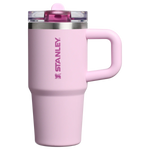 The Quencher ProTour Flip Straw Tumbler