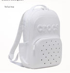 Classic Backpack