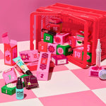 PRE-ORDEN The Gorgeous Grocer Beauty Advent Calendar Value Set