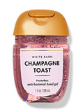 PocketBac Hand Sanitizers