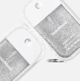 Confetti Cake Mist + Frosted Sparkle Case