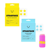Starface The Big Lil Gift Set - 3pc