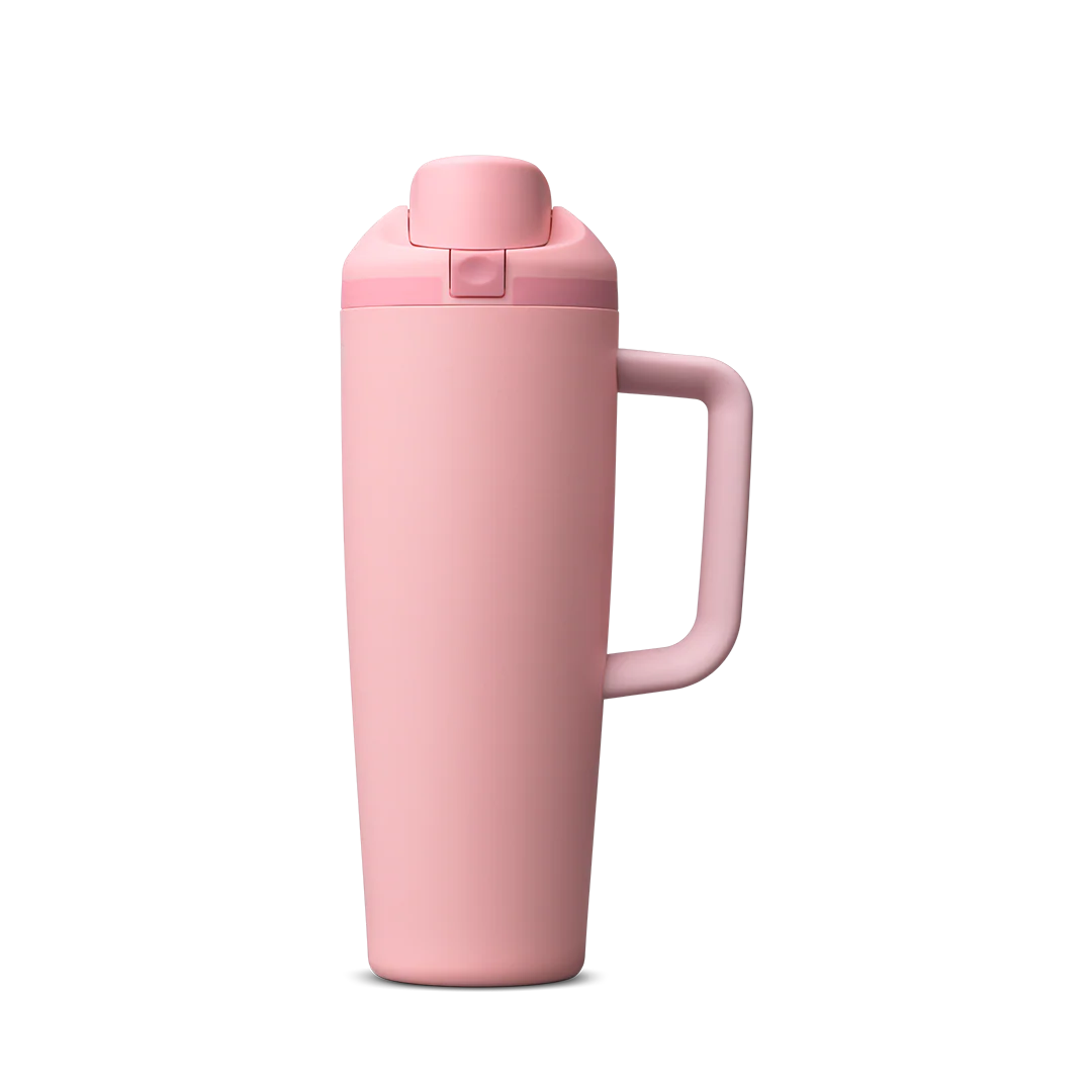 FreeSip® Tumbler 30 oz