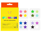 Hydro-Star Play Pack Pimple Patches - 32ct
