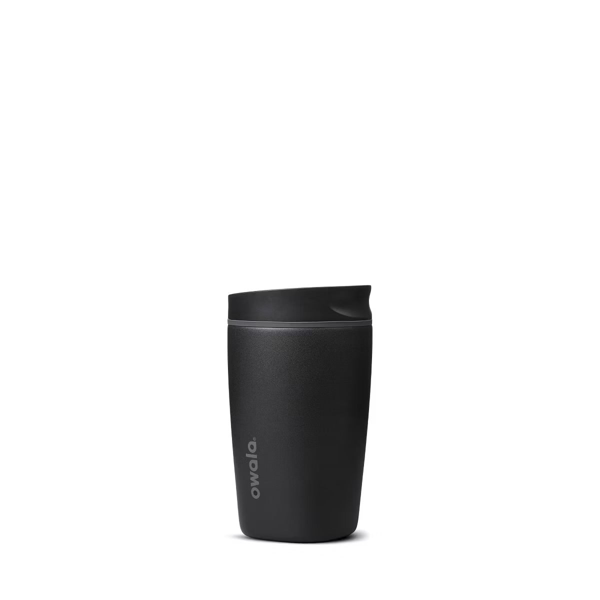SmoothSip Slider 12oz Ceramic