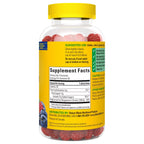High Absorption Magnesium Citrate 200 mg per serving