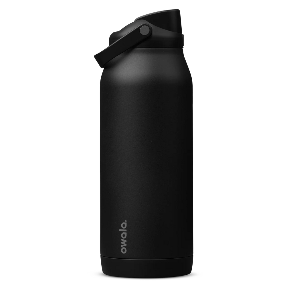 PRE-ORDEN FreeSip Sway - 64 oz