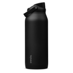 PRE-ORDEN FreeSip Sway - 64 oz