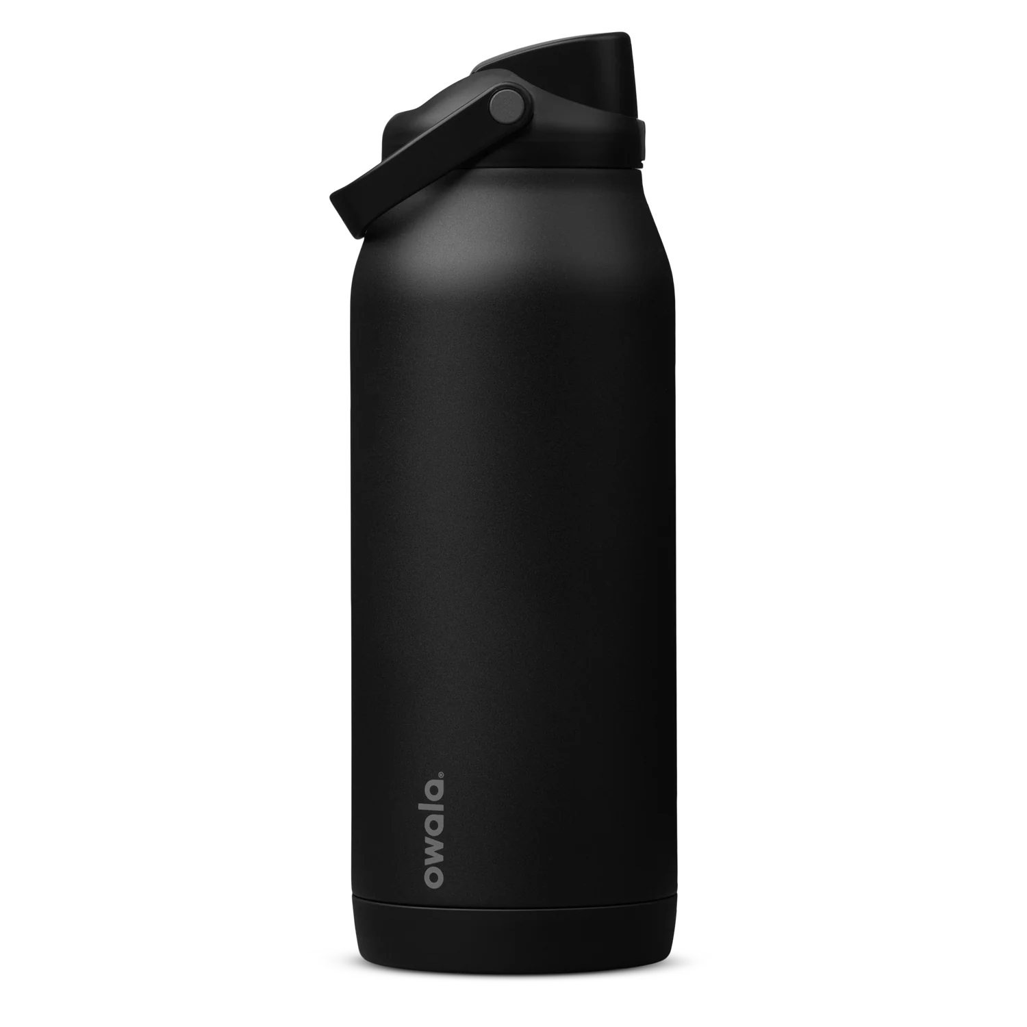 PRE-ORDEN FreeSip Sway - 64 oz