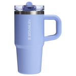 The Quencher ProTour Flip Straw Tumbler