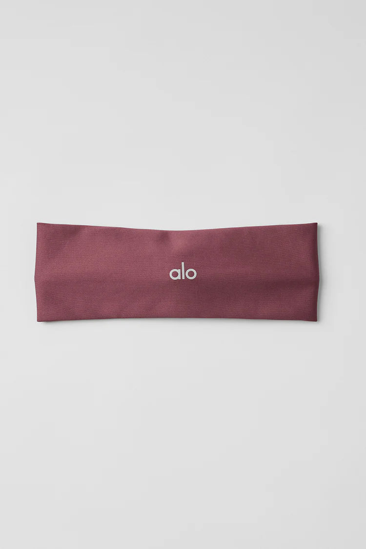 Airlift Headband