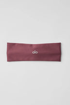 Airlift Headband