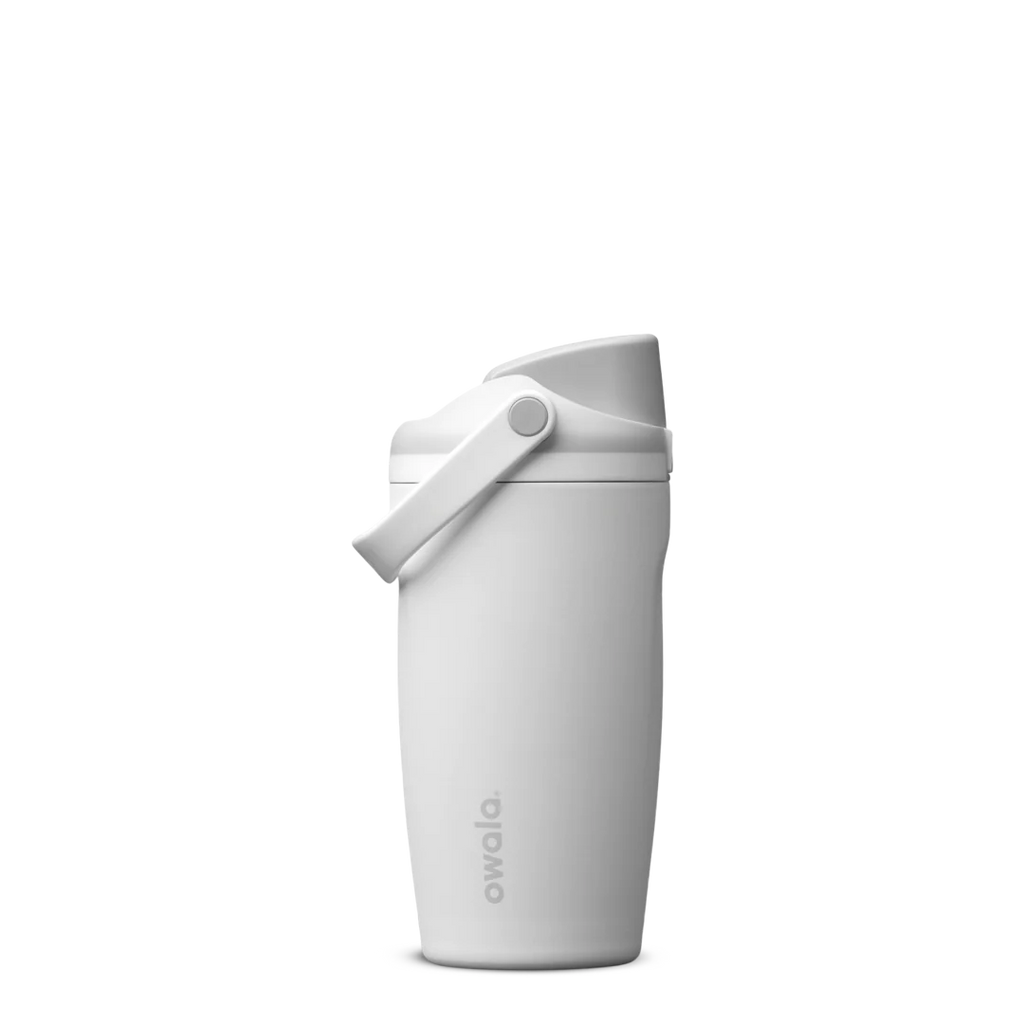 PRE-ORDEN FreeSip Sway - 18 oz