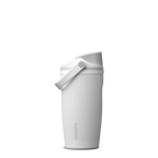 PRE-ORDEN FreeSip Sway - 18 oz