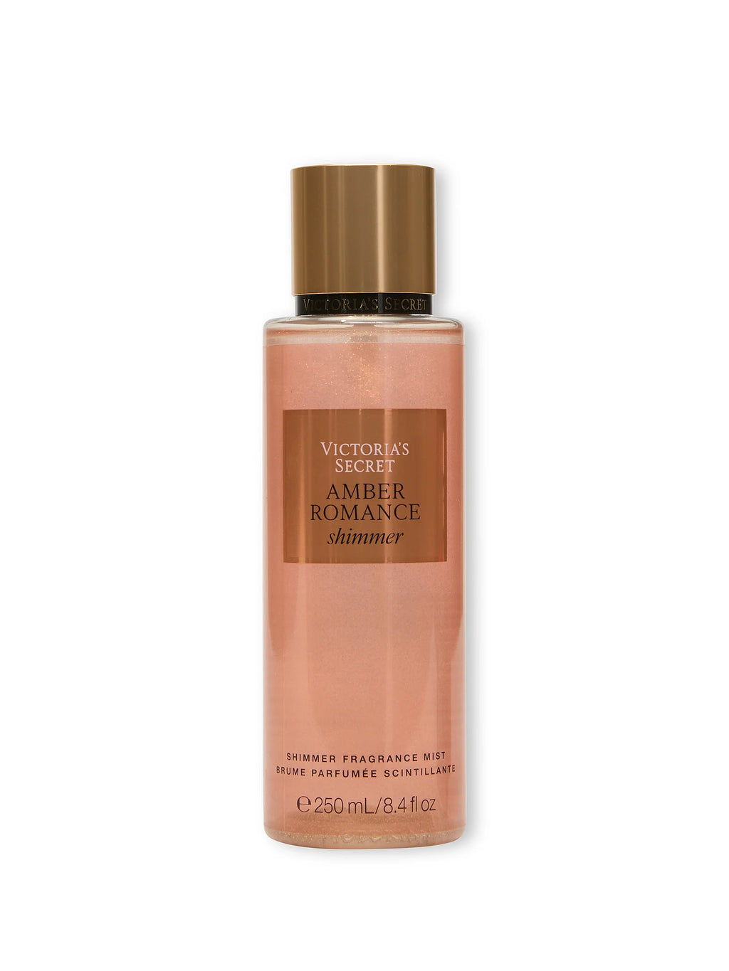 Body Mist