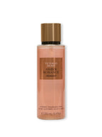 Body Mist
