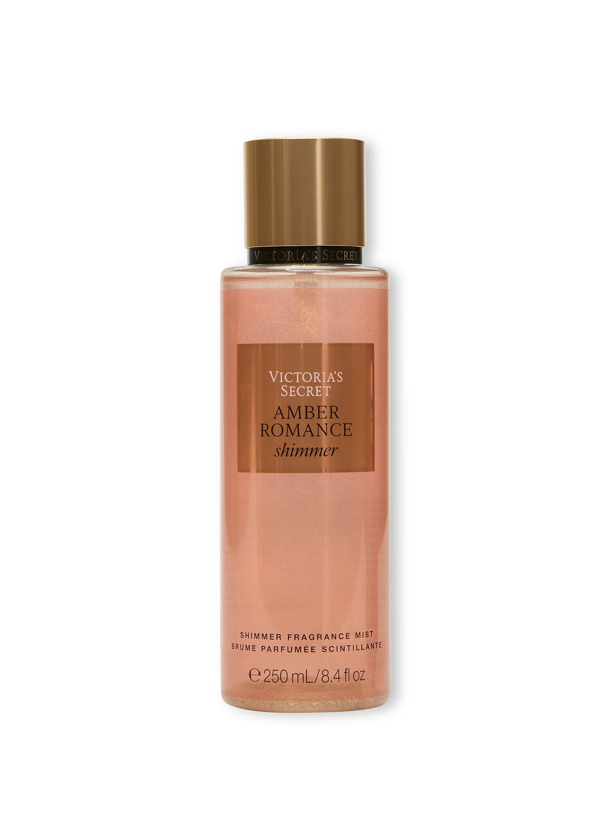 Body Mist