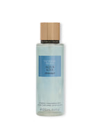 Body Mist