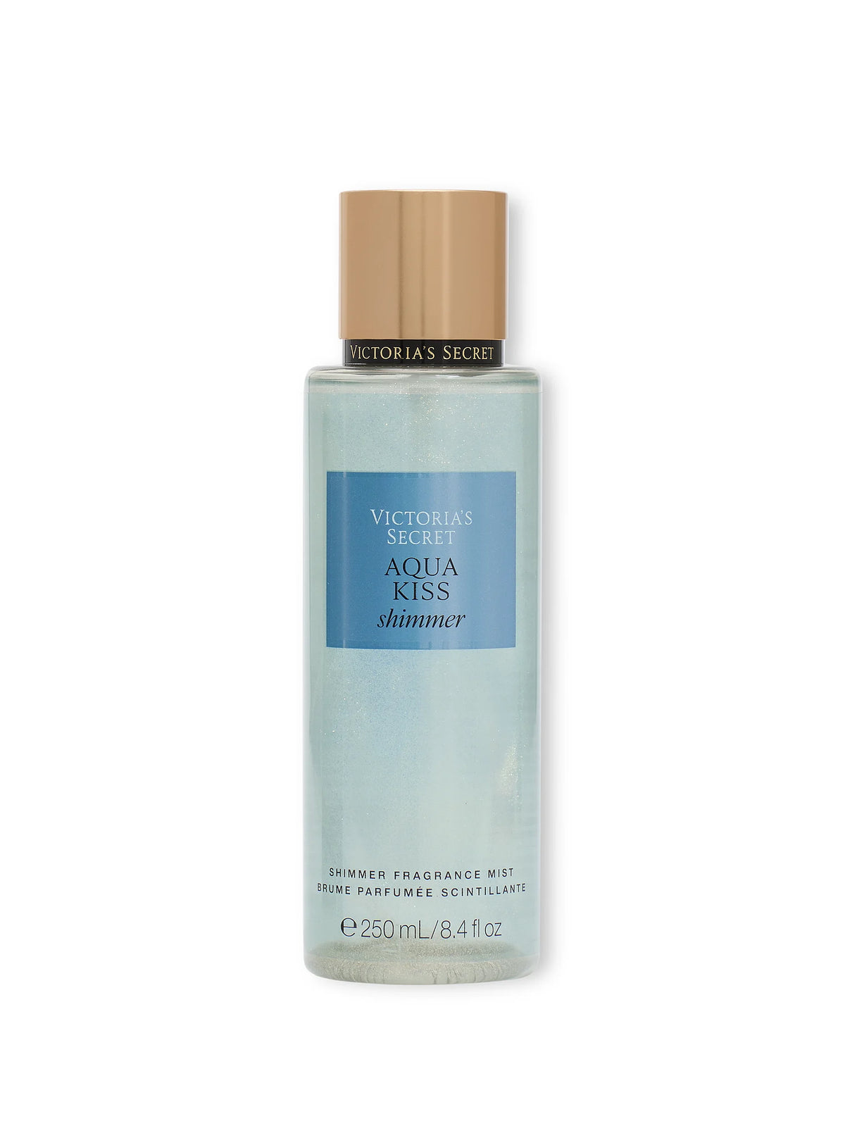 Body Mist