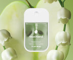 Power Mist Hydrating Hand Sanitizer