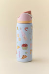 Owala UO Exclusive FreeSip 32 oz Water Bottle