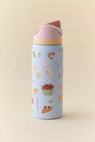 Owala UO Exclusive FreeSip 32 oz Water Bottle